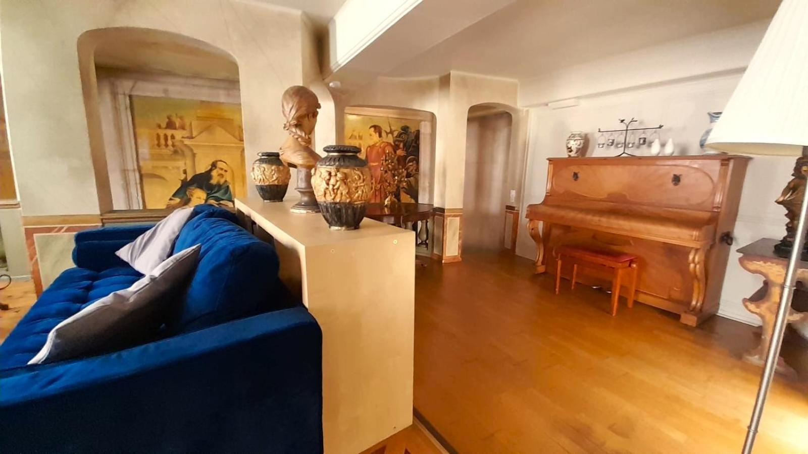 Vieux-Lyon - Maison Renaissance Bagian luar foto