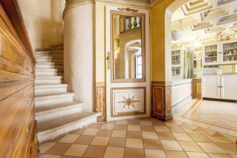 Vieux-Lyon - Maison Renaissance Bagian luar foto