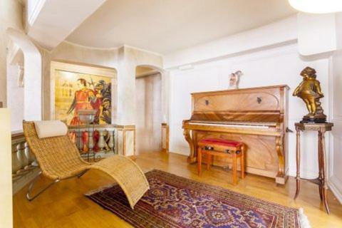 Vieux-Lyon - Maison Renaissance Bagian luar foto